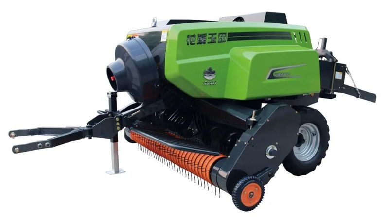 花溪科技新品邀請函已至，7月11日新疆見